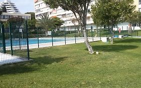Apartment Cruz Del Sur